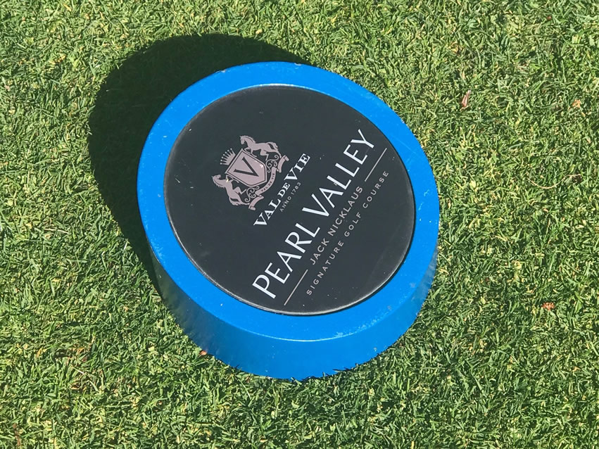 <h2>The Best of South Africa Escorted 2018</h2>Golf, Kruger Safari, Cape Town, the Winelands & Garden Route